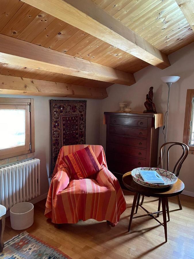 Hotel La Casa del Glicine Tarzo Esterno foto